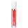 Topface Lip Glow Oil Lip Oil 02 Strawberry 4ml