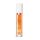 Topface Lip Glow Oil Lip Oil 03 Honey 4ml