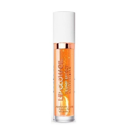 Topface Lip Glow Oil Lip Oil 03 Honey 4ml