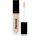 Flormar Good Lids Only Eyeshadow Primer