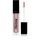 Flormar Good Lids Only Eyeshadow Primer - 8 Ml