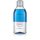 Flormar Eye Makeup Remover 125 Ml