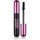 Flormar Hero Mascara - For Curled and Voluminous Lashes, 10 ml