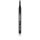 Flormar Brow Micro Filler Pen - 1 Ml