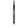 Flormar Brow Micro Filler Pen - 1 Ml