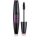 Flormar Big Bold Volume Mascara - 15 Ml