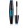 Flormar Bign Bold Waterproof Mascara - 15 Ml