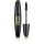 Flormar Bign Bold Lengthening Mascara - 15 Ml