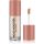 Flormar Mood Booster Illuminator - Sun Goddess, Cream Illuminator, 4 ml