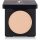 Flormar Compact Powder 093 Natural Coral Beige 11 g