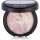 Flormar Illuminating Powder 001 Morning Star - 7 g