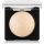 Flormar Illuminating Powder 002 Midnight Star - 7 g