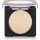 Flormar Baked Powder 029 Porcelain Ivory 9g