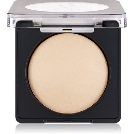 Flormar Baked Powder 029 Porcelain Ivory 9g