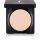 Flormar Wet & Dry Compact Powder - 10 G