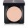 Flormar Wet & Dry Compact Powder Np-093 Natural Coral Beige - 10 Grams