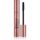 Flormar Open Up HD Mascara - Nutrient Mascara for Voluminous and Separated Lashes, 12 ml