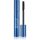 Flormar Open Up Waterproof Mascara - Waterproof mascara for curved and well-separated lashes - 12 ml