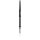 Flormar Triple Brow Pencil - 1 Gram