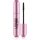 Flormar Longer Than Ever Mascara - Ultra Lengthening Mascara 10 ml