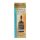 Lorenti Hair Serum Collagen - 50 Ml