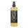 Lorenti Barber Colonia After Shave 400 Ml Prime Gold