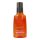 Lorenti Hair Care Oil - 125 Ml With Keratin