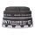 Lorenti Hair Wax 10 Black Edition - 150 Ml