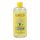 Lorenti Makeup Remover - 400 Ml Lemon