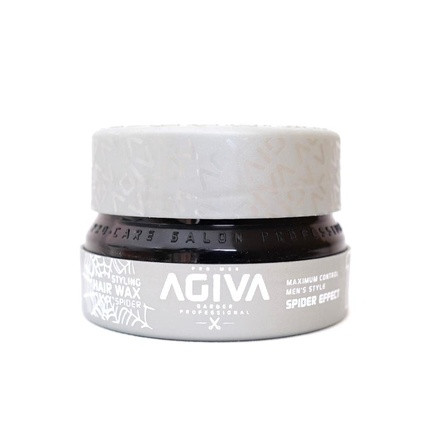 Agiva Wax Spider Wax Wax 155ml