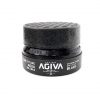 Agiva Wax Aqua Gel Black 155ml