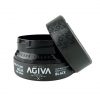 Agiva Wax Aqua Gel Black 155ml