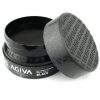 Agiva Wax Aqua Gel Black 155ml