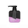 Kabuto Katana Pink Saya After Shave Balm 250ml Lotion for Face and Head - Suitable for Sensitive Skin