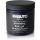 Kabuto Katana Grooming Hair Gel