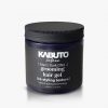 Kabuto Katana Grooming Hair Gel