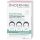 Diadermine Cleansing Strips for Normal and Combination Skin - Removes Blackheads - 6 Strips Pack