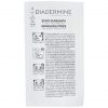 Diadermine Cleansing Strips for Normal and Combination Skin - Removes Blackheads - 6 Strips Pack