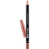 Flormar Waterproof Lipliner 201