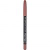 Flormar Waterproof Lipliner 201