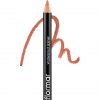 Flormar Waterproof Lipliner 201