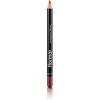 Flormar Waterproof Lipliner 202