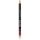 Flormar Waterproof Lipliner 202