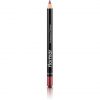 Flormar Waterproof Lipliner 203