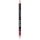 Flormar Waterproof Lipliner 203