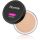 Flormar Loose Powder 003 Medium Sand 18 g