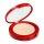 PASTEL Pro Fashion Stardust Highlighter Camera Highlighter No. 320 8g