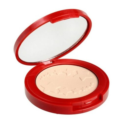 PASTEL Pro Fashion Stardust Highlighter Camera Highlighter No. 320 8g