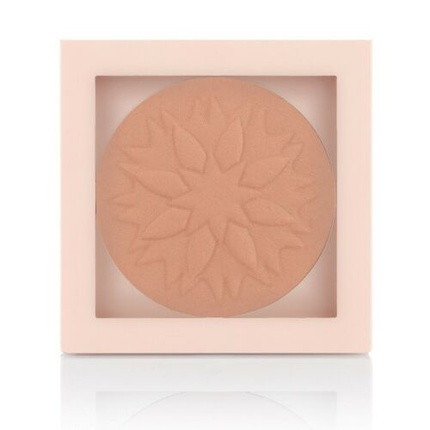 PASTEL Show Your Purity Face Powder No. 102 9.3g