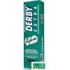 Derby Extra Double Edge Safety Razor Blades 100 Blades